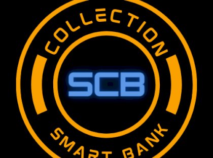 smart collection bank