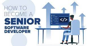 how you can learn to code smarter so that you can become a senior software engineer quickly.