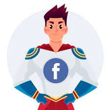 we are building up 10K followers for social proof and to lower future ad costs