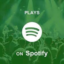 2k followers and plays on spotify only 899