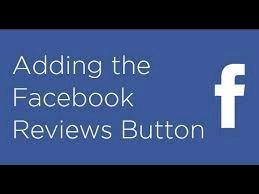 IF YOUR WANT  INCREASE YOUR REVIEWS ON FACKEBOOK ACCOUNT, SO,VISIT OUR PROFLIE FAST .