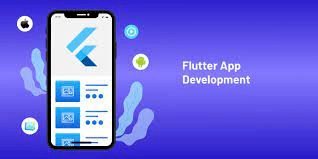 Flutter, React Native, and Backend Prowess for Seamless Retail Experiences"