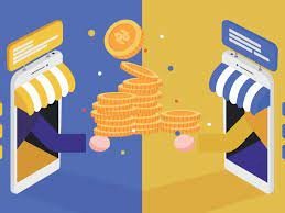 . "Smart Banking, Big Returns: $500 Fixed Withdrawal FOR 2 MEMBERS, Zero Investment Needed with Smarter Collection Bank!"