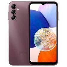 Phone