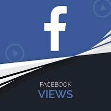 Good views on Facebook, that too in just 200 rupees , get 1000 views.