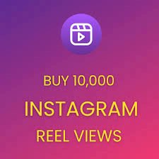 Get 10k views in 30 seconds and that too for just Rs 180