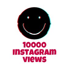 Get 10k views in 30 seconds and that too for just Rs 180