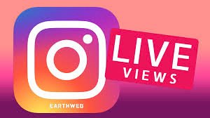20k views on instra live only just RS 200 .If you want to increase views on Instagram Live then accept this offer from Divyanka Instagram Queen today.