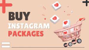 buy instra  business  account likes followers ,views, ads ,live view in just Rs 630.