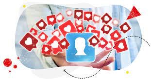  only rs 90 we have a simple and easy solution for increasing likes and comments on your Instagram account .