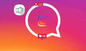  only rs 90 we have a simple and easy solution for increasing likes and comments on your Instagram account .