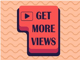 youtube 20k views package at 2000 