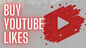 BEST YOUTUBE FULL PACKAGE SERVICE AT JUST RS 16,925