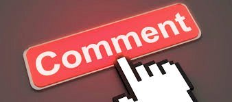 BEST YOUTUBE FULL PACKAGE SERVICE AT JUST RS 16,925