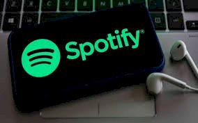  we gives you best service for increasing  Spotify followers 