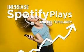 2000 listeners in Spotify that too only 700rs .