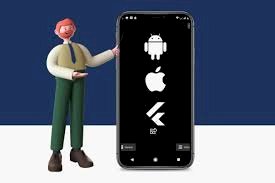 Unleashing React Native for Stellar Apps on Android and iOS Platforms