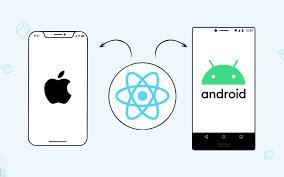 Unleashing React Native for Stellar Apps on Android and iOS Platforms