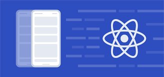  Revolutionizing E-Commerce with Flutter, React Native, and Backend Mastery"