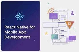 Flutter, React Native, and Backends in Perfect Synchrony"