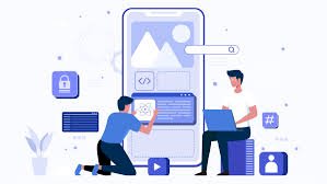  Crafting Brilliance for Android and iOS with React Native
