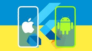 Building Exceptional Apps for Android and iOS Platforms"