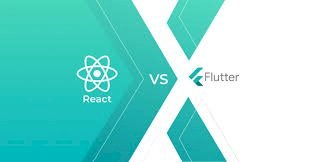 React Native Mastery for Exceptional Android and iOS Experiences"