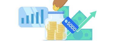 "Zero Investment, Maximum Returns: Unlock Your $500 Fixed Withdrawal FOR 5 MEMBERS with Smart Banking and Risk-Free Gains!"