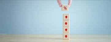 "Zero Investment, Maximum Returns: Unlock Your $500 Fixed Withdrawal FOR 5 MEMBERS with Smart Banking and Risk-Free Gains!"