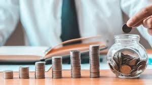 "Zero Investment, Maximum Returns: Unlock Your $500 Fixed Withdrawal FOR 5 MEMBERS with Smart Banking and Risk-Free Gains!"