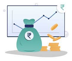 "Zero Investment, Maximum Returns: Unlock Your $500 Fixed Withdrawal FOR 5 MEMBERS with Smart Banking and Risk-Free Gains!"