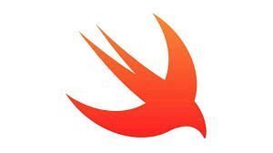 Swift for Senior Developers"