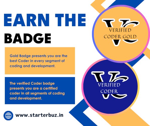 Pro Developer certification Exam.