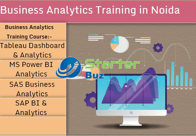 Join Business Analyst Course in Delhi at SLA Consultants India with Best New Year Offer 2026, Google Certification,
